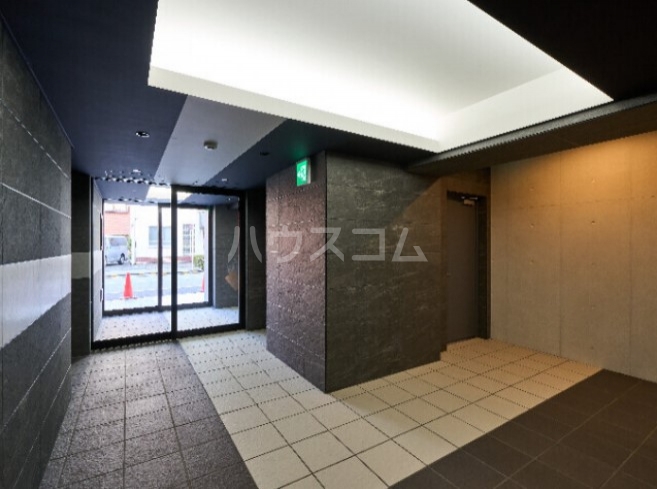 17/28 その他画像