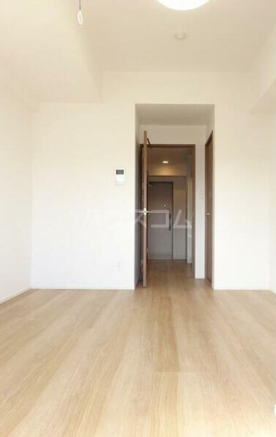 12/18 その他画像