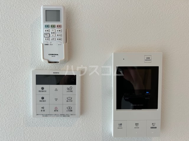 19/23 その他画像