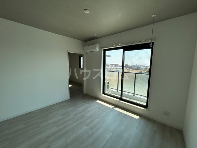 4/23 リビング/ダイニング