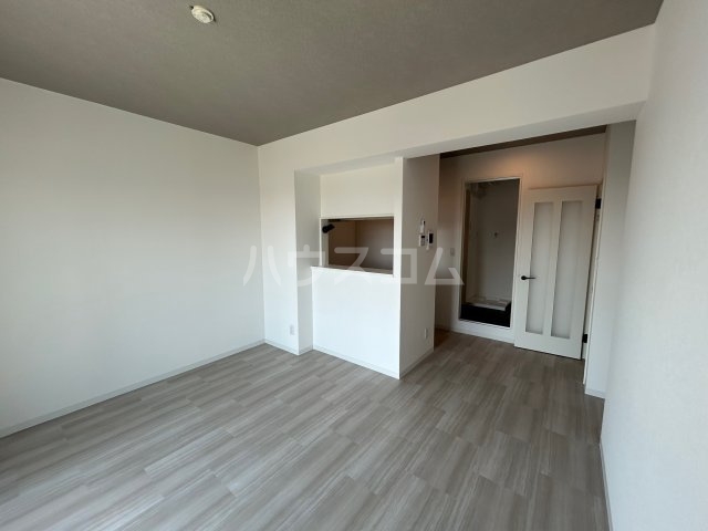 3/23 リビング/ダイニング