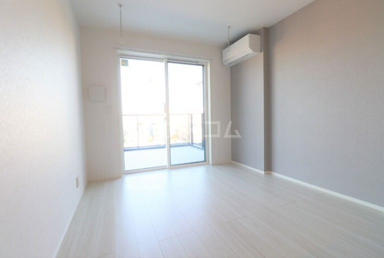 6/30 リビング/ダイニング