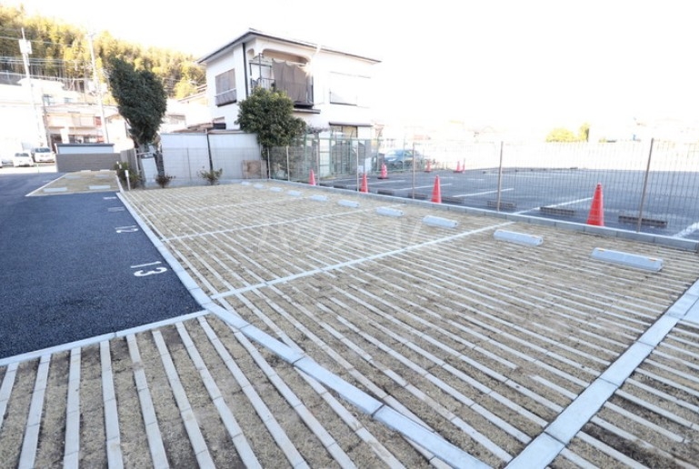 27/30 その他画像