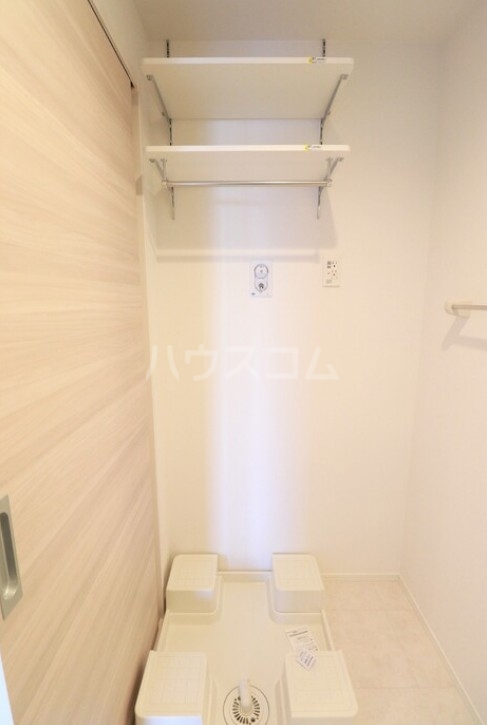 19/30 その他画像