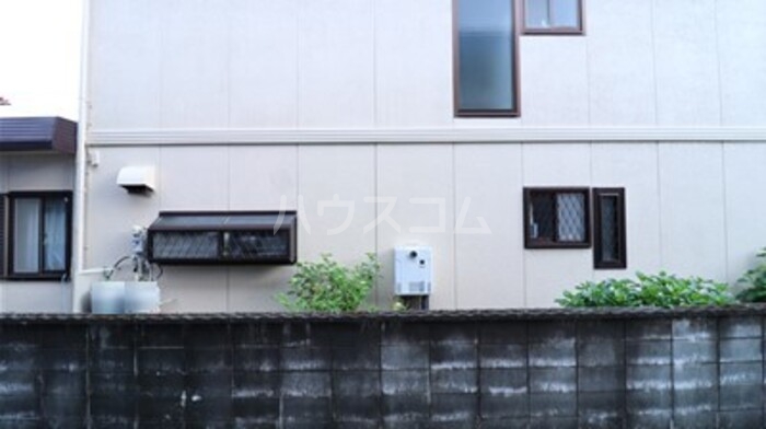 12/18 その他画像