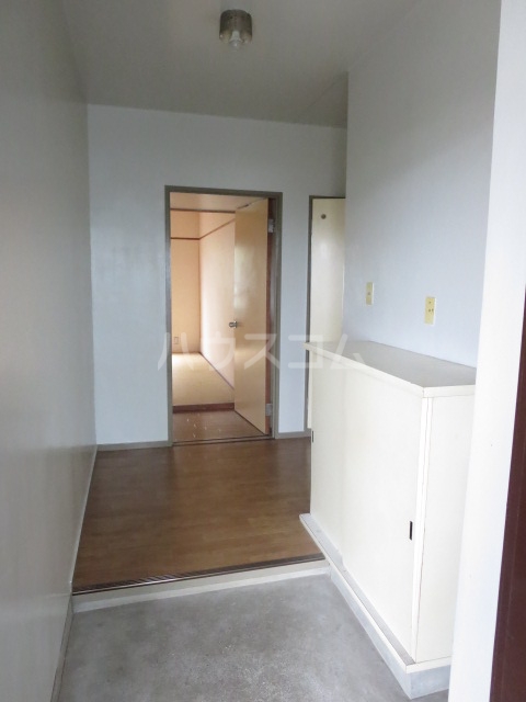 4/22 リビング/ダイニング