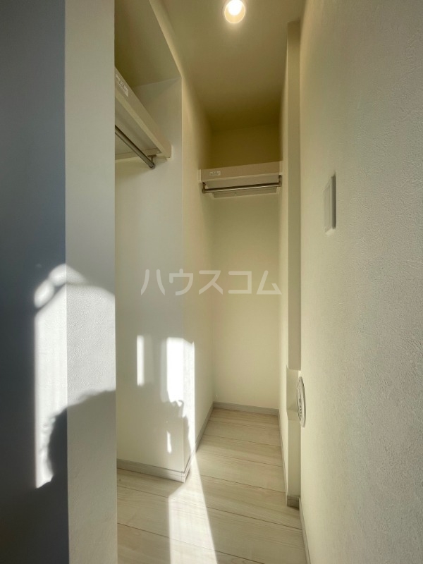 17/27 その他画像