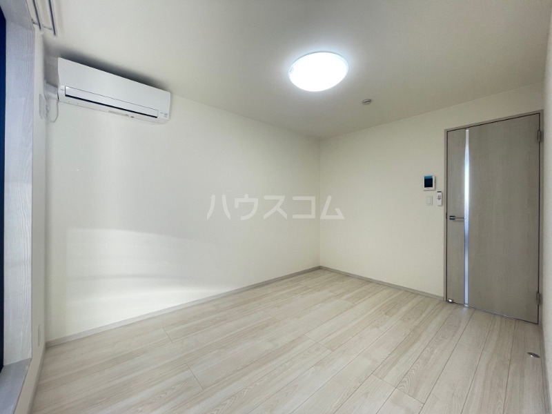 17/27 その他画像