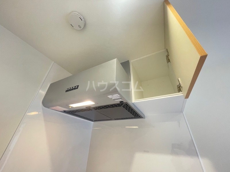 18/27 その他画像