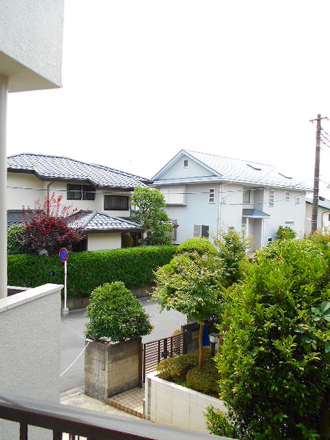 16/30 その他画像