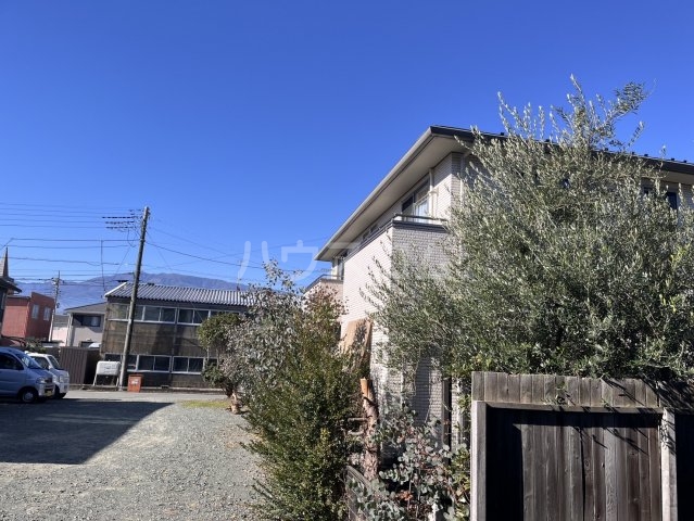 20/24 その他画像