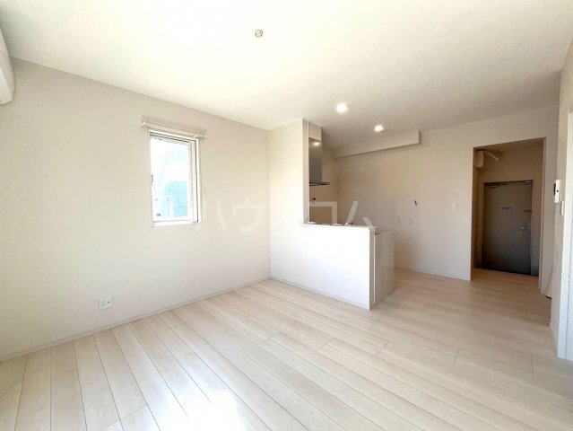 5/24 リビング/ダイニング