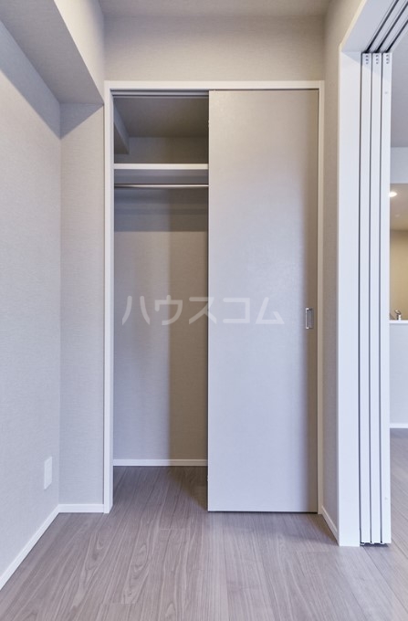 4/24 室内
