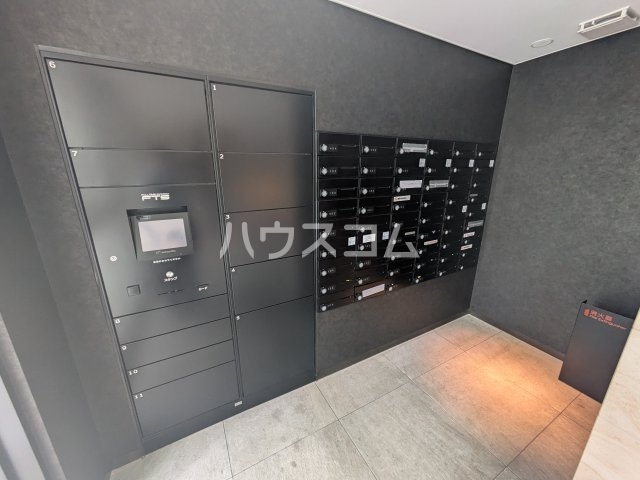16/24 その他画像