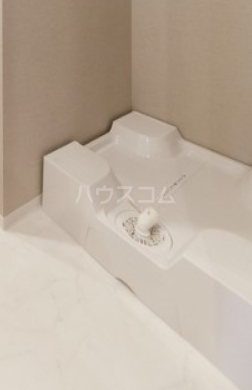13/24 設備