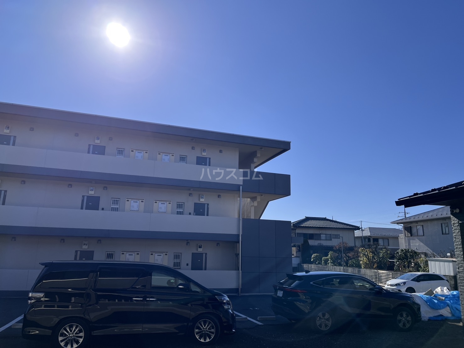 20/24 その他画像