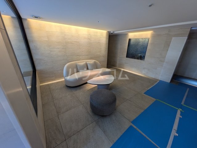 13/24 その他画像