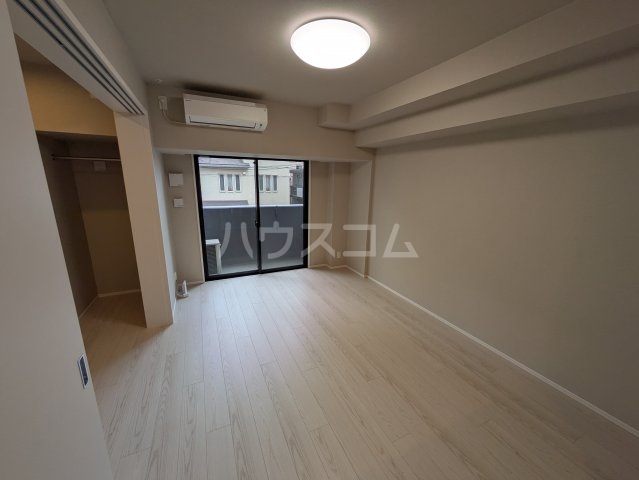 3/24 リビング/ダイニング