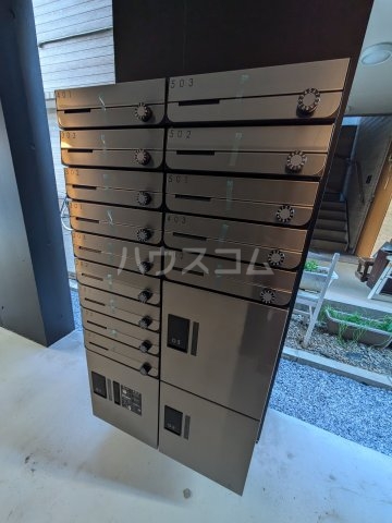 22/30 その他画像