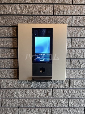 21/24 その他画像