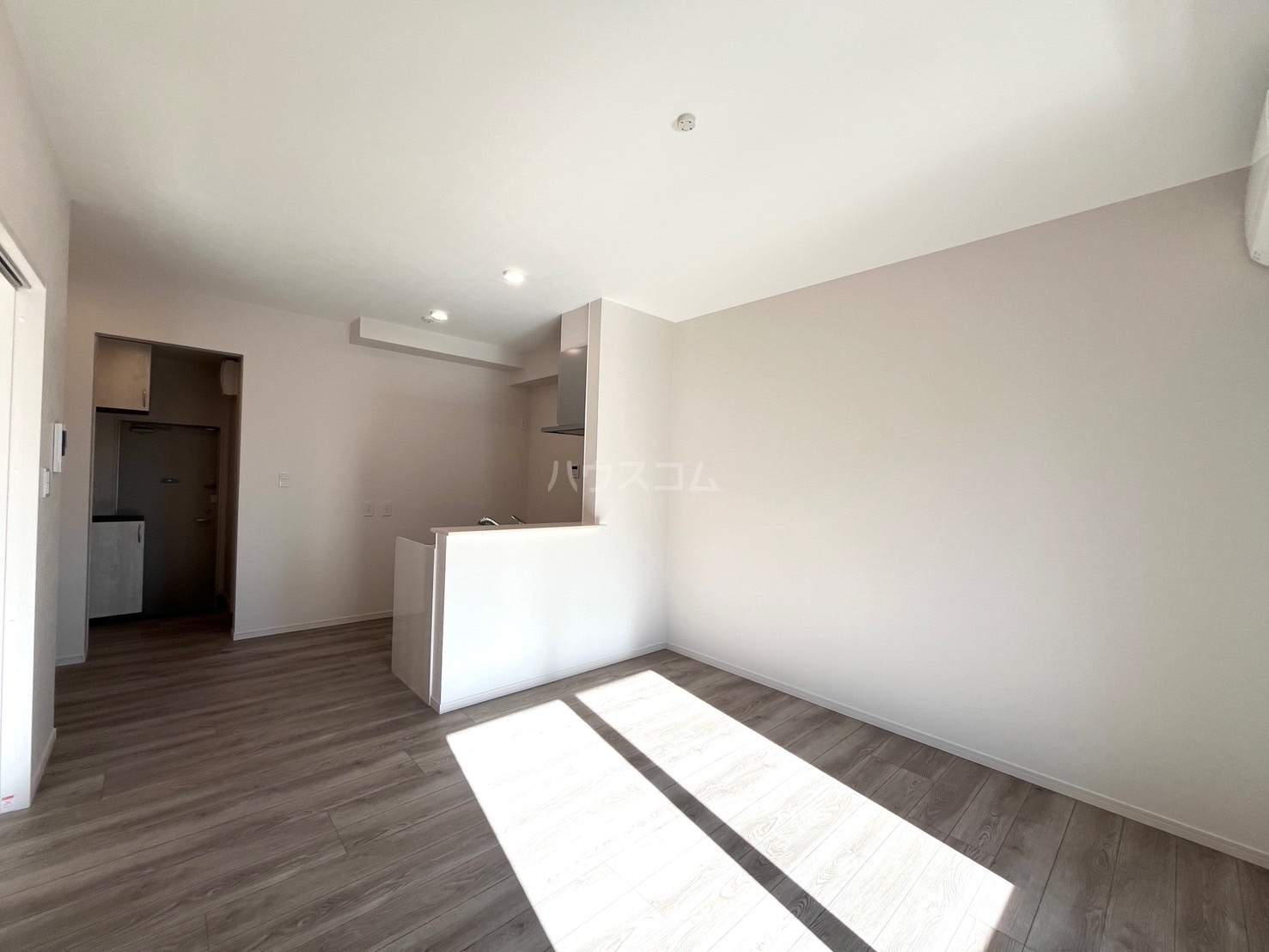 5/24 リビング/ダイニング