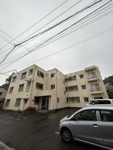 2/30 外観