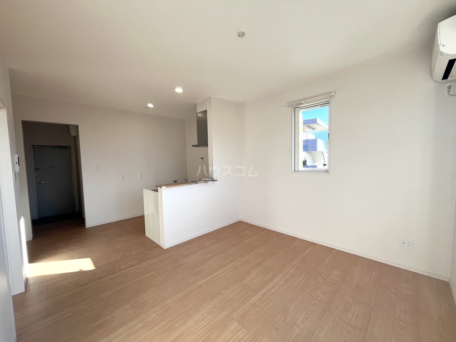 5/23 リビング/ダイニング