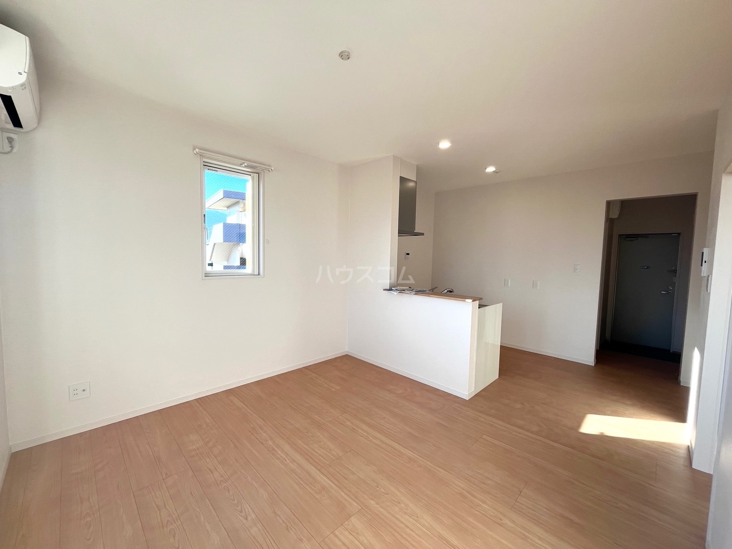 5/24 リビング/ダイニング