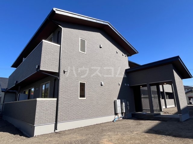 2/24 外観