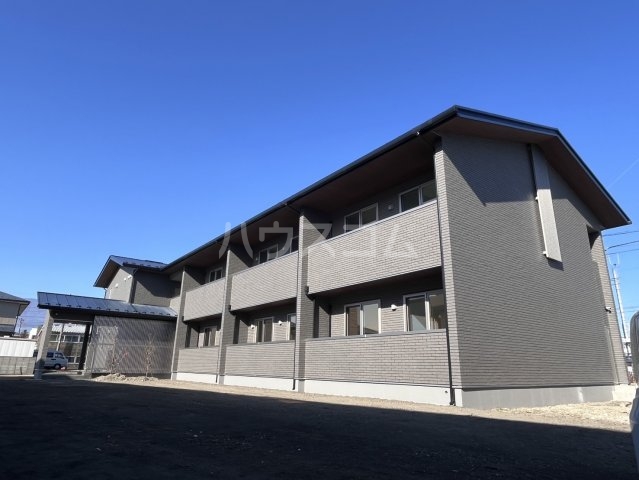 1/24 外観