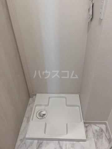 18/24 設備
