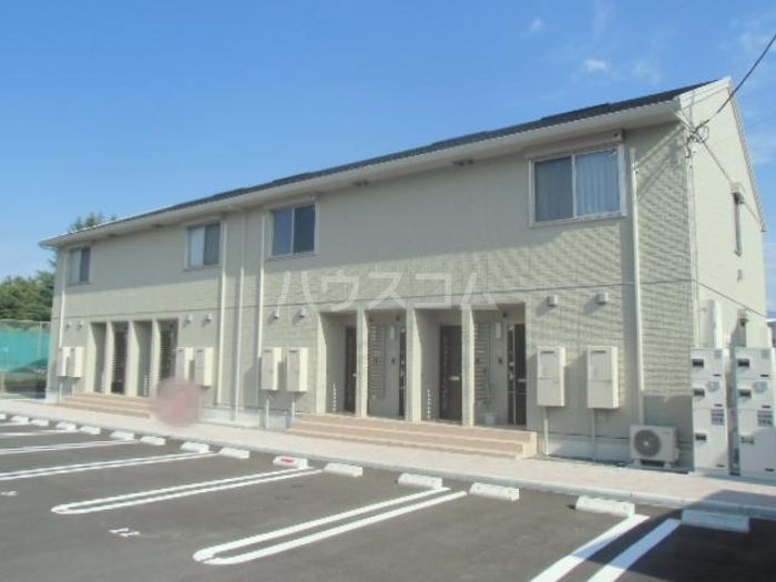 1/27 外観
