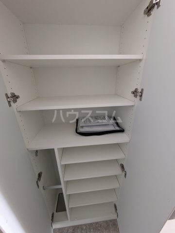 17/29 その他画像