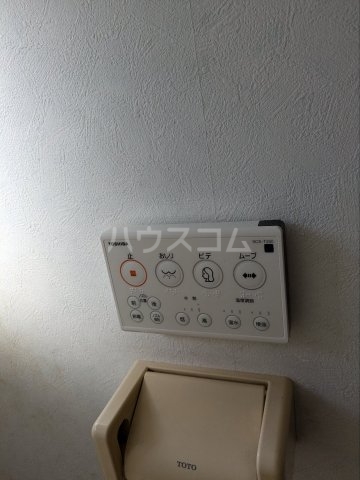22/30 設備