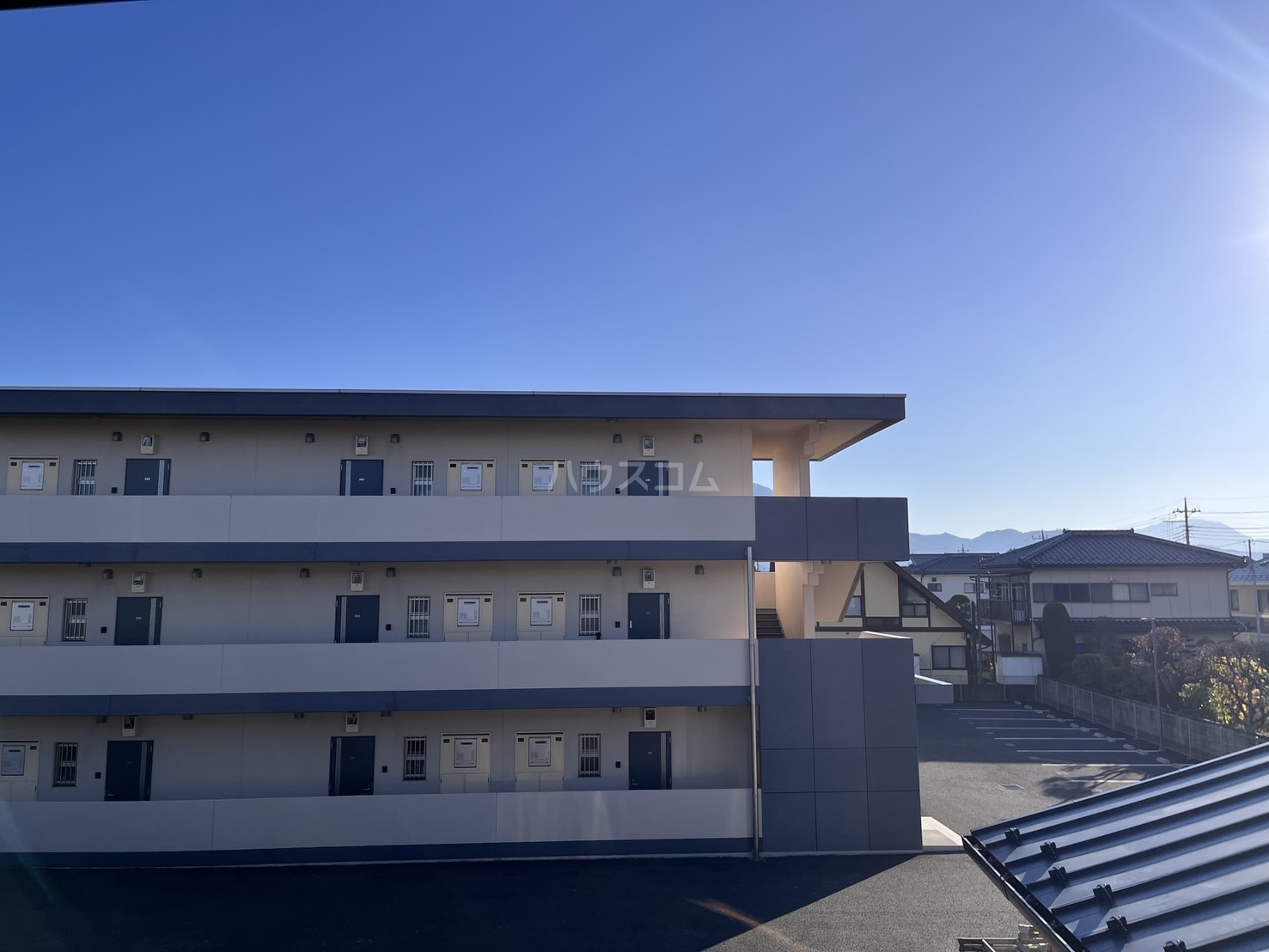 20/24 その他画像