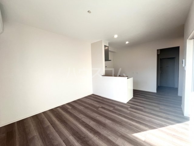 5/24 リビング/ダイニング