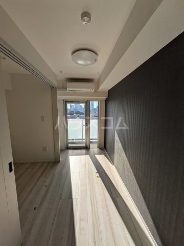 5/29 リビング/ダイニング