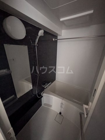 18/29 その他画像