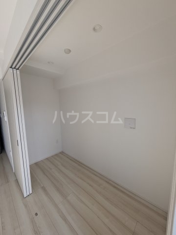 19/29 その他画像