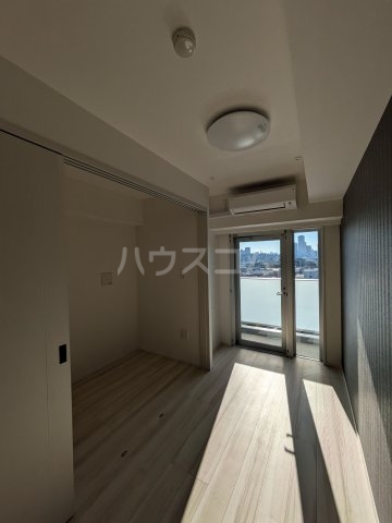 4/29 リビング/ダイニング