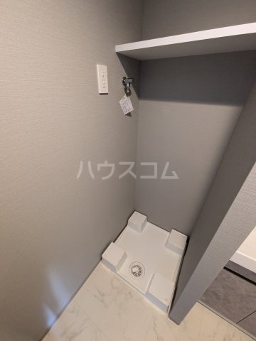 12/25 設備