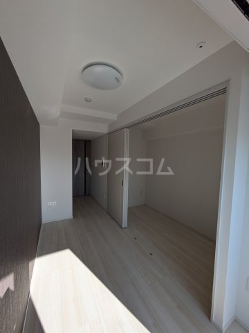 5/25 室内