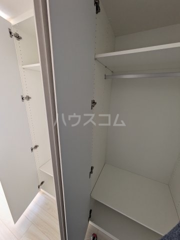 6/25 収納