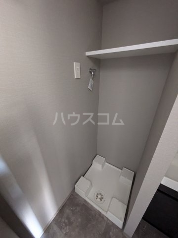 13/29 設備