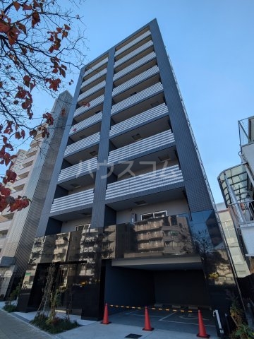 2/29 外観