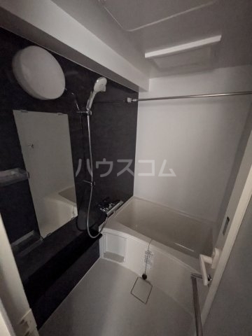 10/29 浴室