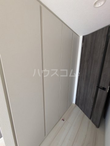 7/29 収納