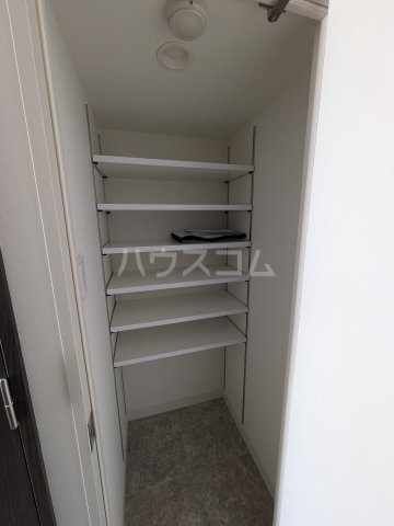 15/25 その他画像