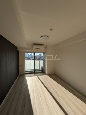 4/25 リビング/ダイニング