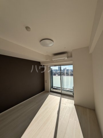 5/26 リビング/ダイニング